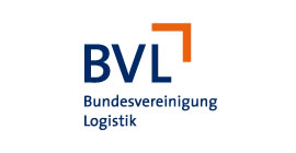 BVL