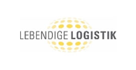 Lebendige Logistik